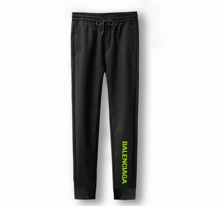 Picture of Balenciaga Pant Long _SKUBalenciagaM-6XL1qn00814068
